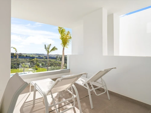 Apartamento Casares, 2 dormitorios, 4 personas - photo_1011866070746