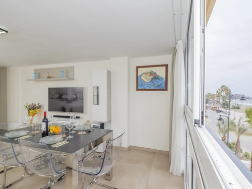 Apartment Estepona, 3 bedrooms, 6 persons - photo_1011866071180