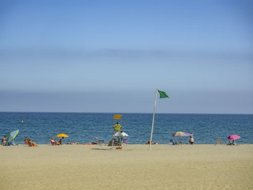 Apartment Estepona, 3 bedrooms, 6 persons - photo_1011866071180