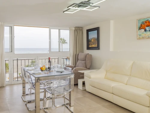 Apartment Estepona, 3 bedrooms, 6 persons - photo_1011866071180