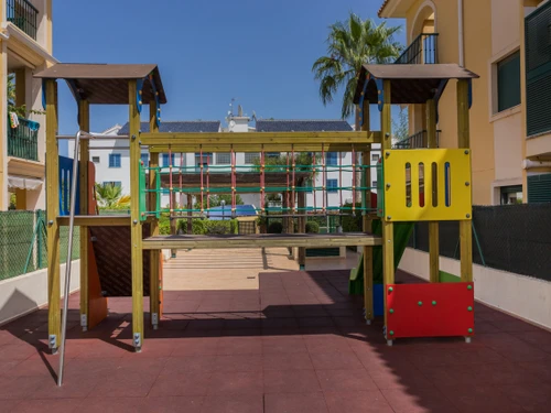 Ferienwohnung Xàbia, 3 Schlafzimmer, 6 Personen - photo_1011866071458