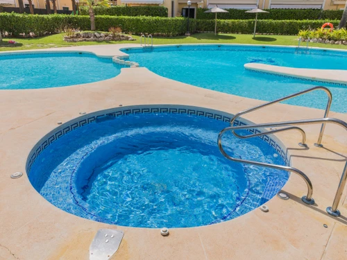 Ferienwohnung Xàbia, 3 Schlafzimmer, 6 Personen - photo_1011866071458