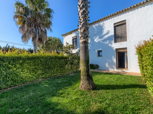 Apartamento Conil de la Frontera, 1 dormitorio, 2 personas - photo_1011866071603