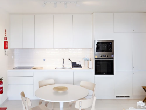 Ferienwohnung Tavira, 2 Schlafzimmer, 4 Personen - photo_1011866071744