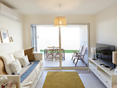 Ferienwohnung Tavira, 2 Schlafzimmer, 4 Personen - photo_1011866071744