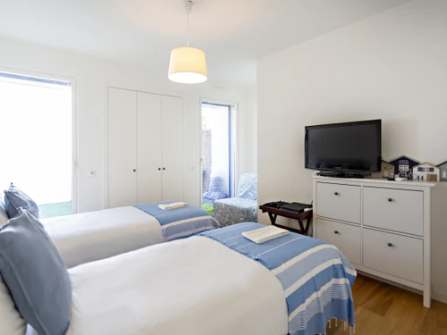 Ferienwohnung Tavira, 2 Schlafzimmer, 4 Personen - photo_1011866071744