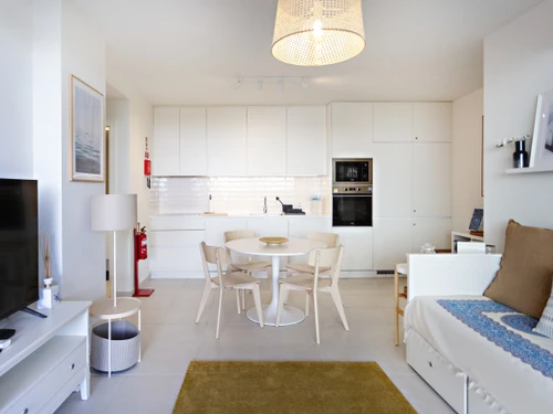 Ferienwohnung Tavira, 2 Schlafzimmer, 4 Personen - photo_1011866071744