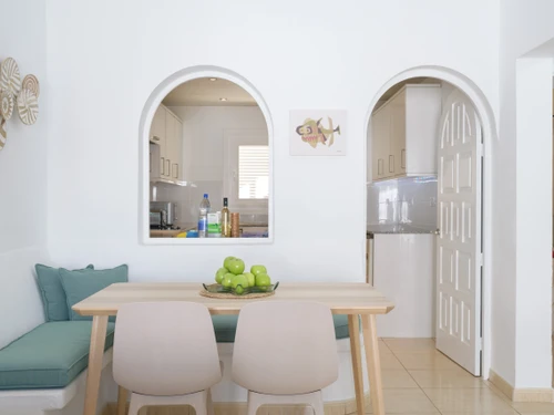 Apartment Puerto del Carmen, 2 bedrooms, 4 persons - photo_1011866071871