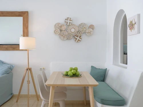 Apartment Puerto del Carmen, 2 bedrooms, 4 persons - photo_1011866071871