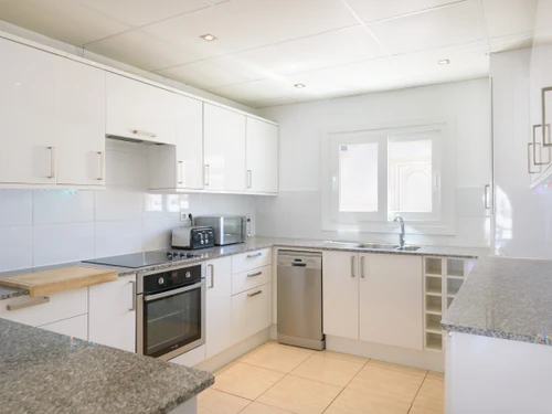 Apartment Puerto del Carmen, 2 bedrooms, 4 persons - photo_1011866071871