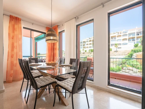 Apartment Mijas Costa, 3 bedrooms, 6 persons - photo_1011866072155