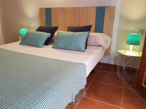 Appartement Valence, 2 pièces, 4 personnes - photo_1011866072301