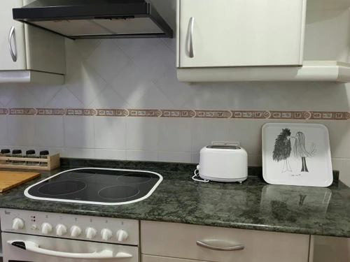 Appartement Valence, 2 pièces, 4 personnes - photo_1011866072301