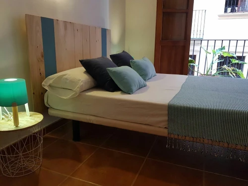 Appartement Valence, 2 pièces, 4 personnes - photo_1011866072301