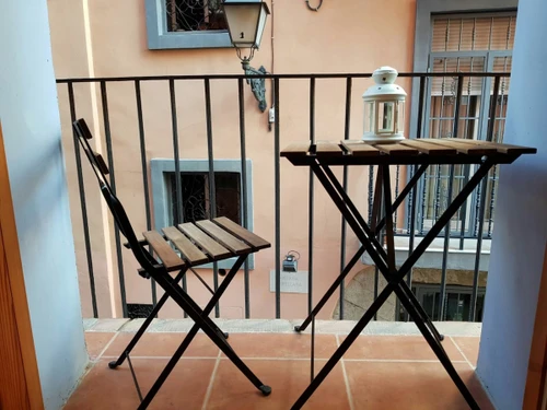 Appartement Valence, 2 pièces, 4 personnes - photo_1011866072301