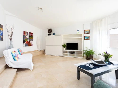 Villa Callao Salvaje, 6 pièces, 9 personnes - photo_1011866072576