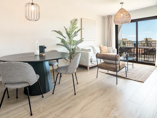 Apartment Mijas Costa, 2 bedrooms, 4 persons - photo_1011866072970