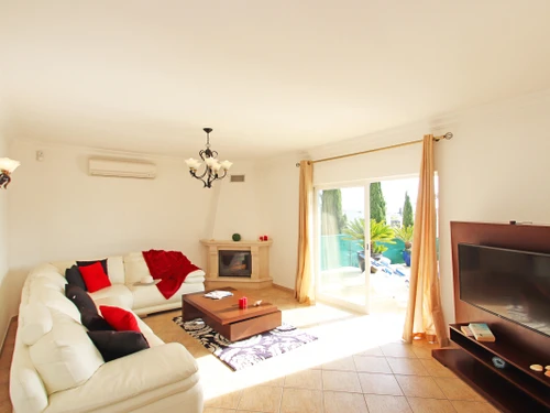 Villa Carvoeiro, 4 pièces, 9 personnes - photo_1011866073119