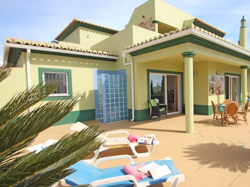 Villa Carvoeiro, 4 pièces, 9 personnes - photo_1011866073119