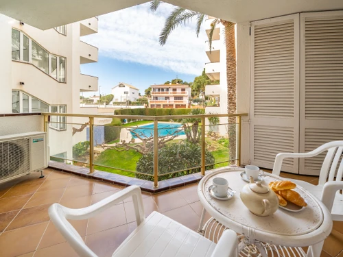 Apartamento L'Escala, 2 dormitorios, 4 personas - photo_1011866073265