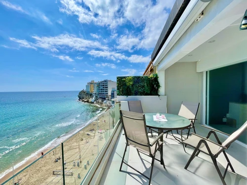 Apartment Benidorm, 3 bedrooms, 7 persons - photo_1011866073398