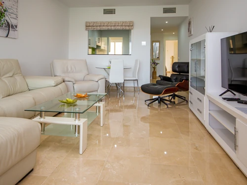 Apartment Manilva, 2 bedrooms, 4 persons - photo_1011866074542