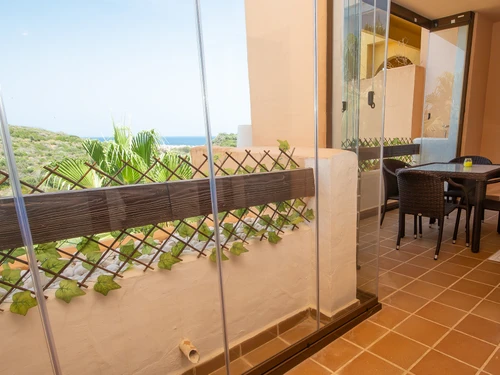 Apartment Manilva, 2 bedrooms, 4 persons - photo_1011866074542