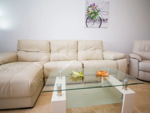 Apartment Manilva, 2 bedrooms, 4 persons - photo_1011866074542