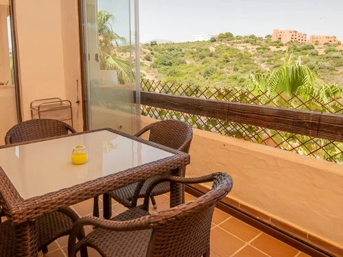 Apartment Manilva, 2 bedrooms, 4 persons - photo_1011866074542