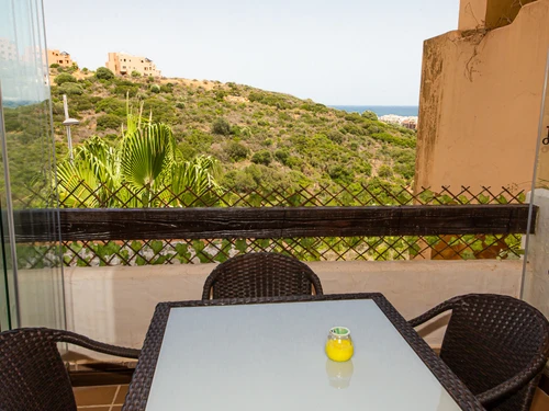 Apartment Manilva, 2 bedrooms, 4 persons - photo_1011866074542