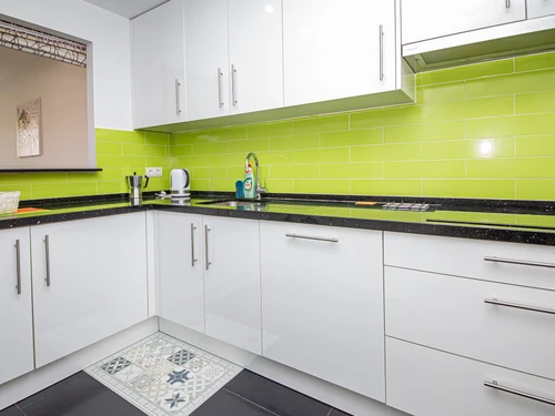 Apartment Manilva, 2 bedrooms, 4 persons - photo_1011866074542