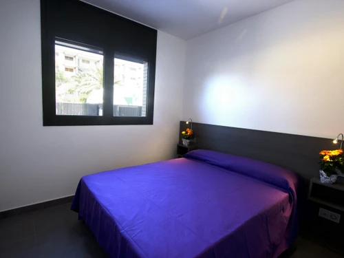 Appartement Roses, 2 pièces, 4 personnes - photo_1011866074691