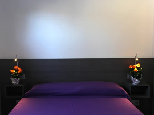 Appartement Roses, 2 pièces, 4 personnes - photo_1011866074691