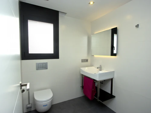 Appartement Roses, 2 pièces, 4 personnes - photo_1011866074691