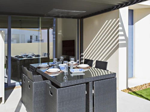 Ferienwohnung Tavira, 2 Schlafzimmer, 4 Personen - photo_1011866074845