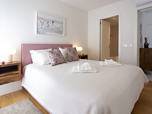 Ferienwohnung Tavira, 2 Schlafzimmer, 4 Personen - photo_1011866074845