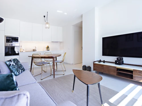 Ferienwohnung Tavira, 2 Schlafzimmer, 4 Personen - photo_1011866074845