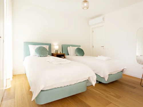 Ferienwohnung Tavira, 2 Schlafzimmer, 4 Personen - photo_1011866074845