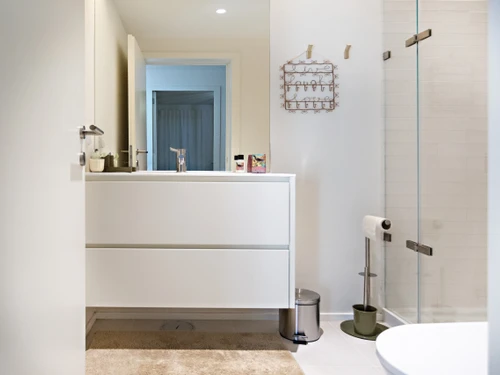 Ferienwohnung Tavira, 2 Schlafzimmer, 4 Personen - photo_1011866074845