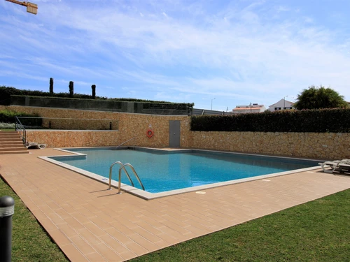 Ferienwohnung Albufeira, 2 Schlafzimmer, 4 Personen - photo_1011866074975