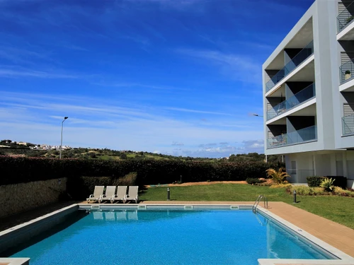 Ferienwohnung Albufeira, 2 Schlafzimmer, 4 Personen - photo_1011866074975