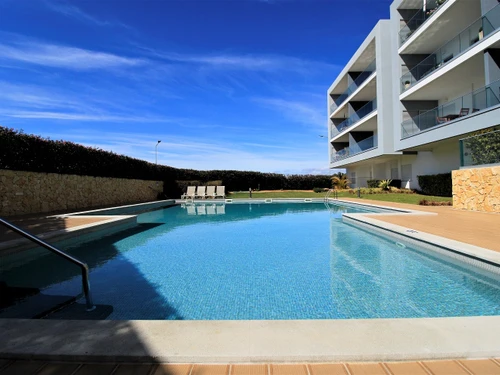 Ferienwohnung Albufeira, 2 Schlafzimmer, 4 Personen - photo_1011866074975