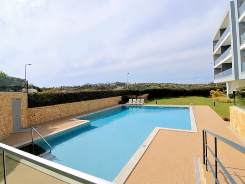 Ferienwohnung Albufeira, 2 Schlafzimmer, 4 Personen - photo_1011866074975