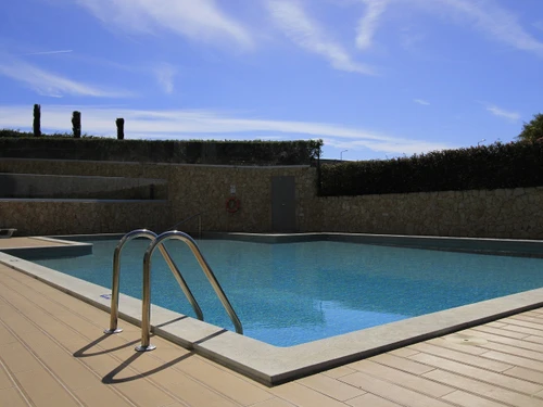 Ferienwohnung Albufeira, 2 Schlafzimmer, 4 Personen - photo_1011866074975