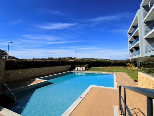 Ferienwohnung Albufeira, 2 Schlafzimmer, 4 Personen - photo_1011866074975