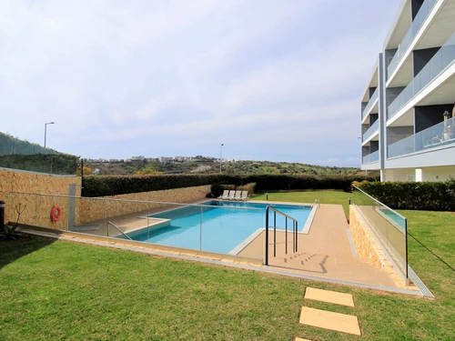 Apartamento Albufeira, 2 dormitorios, 4 personas - photo_1011866074975