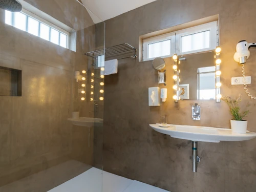 Appartement El Golfo, 2 pièces, 2 personnes - photo_1011866075117