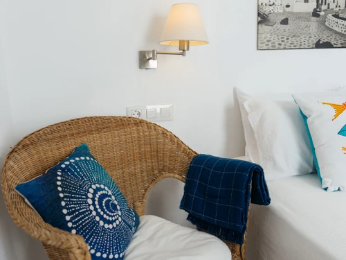 Appartement El Golfo, 2 pièces, 2 personnes - photo_1011866075117