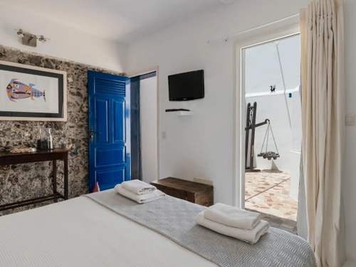 Appartement El Golfo, 2 pièces, 2 personnes - photo_1011866075117