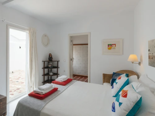 Appartement El Golfo, 2 pièces, 2 personnes - photo_1011866075117